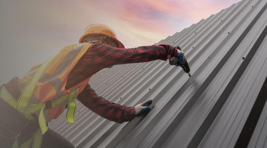 Local Chimney Repair in Hermann, MO